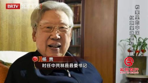 十大特征：全面剖析