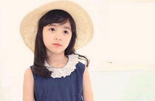 二、汪姓女孩名字的寓意密码