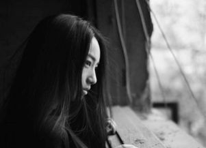 独一无二的名字是怎么样的？