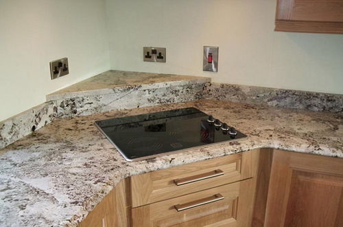 2026年有哪天适合砌灶台或修灶改灶？