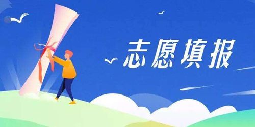 慎言谨行：言语的力量与社交的艺术