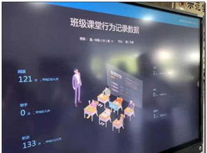 2026年最新省钱邪术大公开