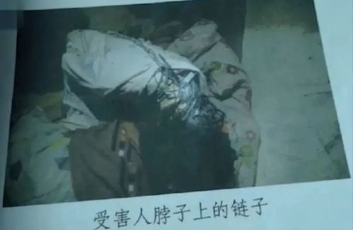 梦见亲戚被软禁，这预示着家人被囚禁的梦境意味着什么？