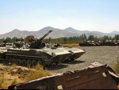 2026年2月有哪些日子适合搬家开火，能推荐几个吉日吗？