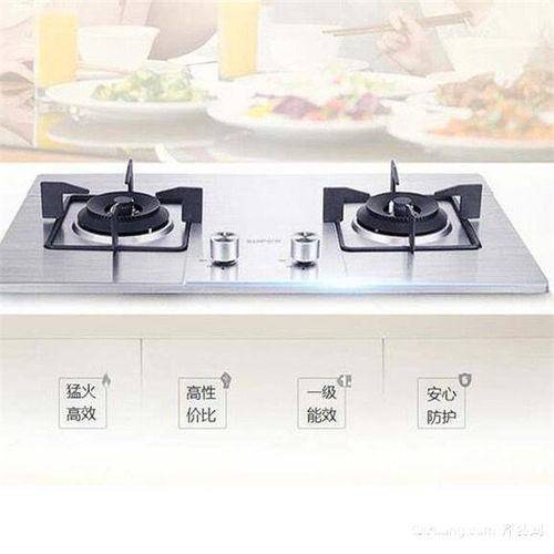 新房开灶选什么吉日比较好？有没有推荐的吉日？