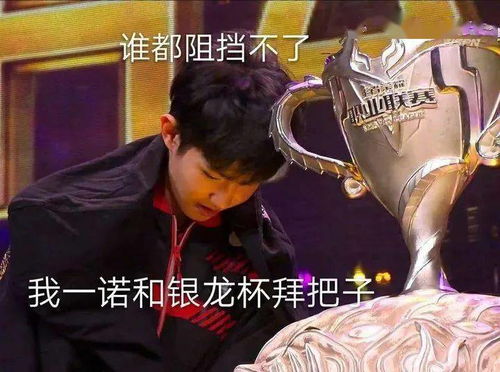 探究背景与问题提出