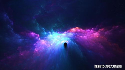 哪个星座最擅长隐于寂静，没于尘埃，低调至尘埃落定？