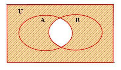 巽代表哪个生肖？巽代表哪种动物？