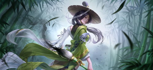 曦梦灵韵是哪些意思？