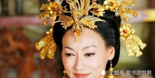 2) 崭新城事件的社会周边环境作用于