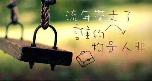 属牛者的性格特征及其在昵称中的情感映射