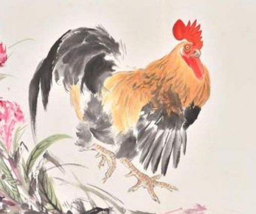 将死去活来打一生肖，是哪个生肖的别称？