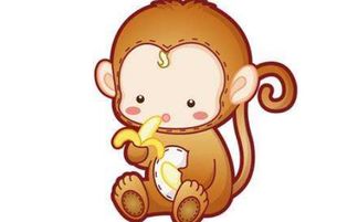 1956年属猴男性最佳婚配年份是哪些？