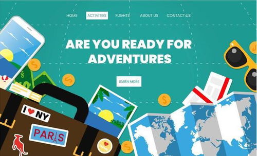 1.1 随机关键词法（伪科学）