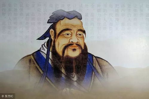 举几个奇葩例子， 让你笑出腹肌