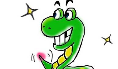 2026年属蛇人十月开业乔迁新居，有哪些吉日可以选择？