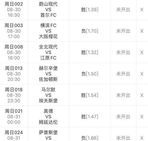 4.2 场地布置与餐具定制