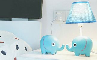 一、 属狗人五行属性及其对办公环境的指向性要求