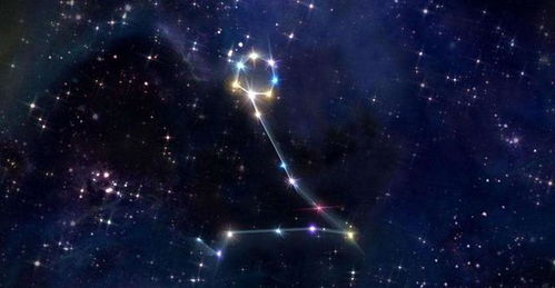 十二星座中哪个星座体积最大？