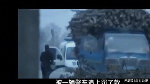 将披着羊皮的狼在夜半时分敲门，这是谁何事？——一种较深邃的国学洞见