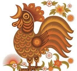 十二生肖中，属鸡的男士最适合与哪个生肖的女性结婚？