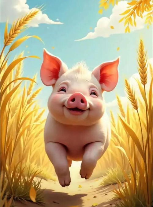 2026年属猪人全年运势详解具体包括哪些方面？