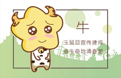 探究对象与方法概述