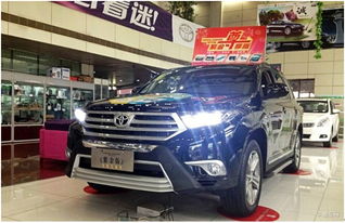 经典燃油车型：可靠但过时？