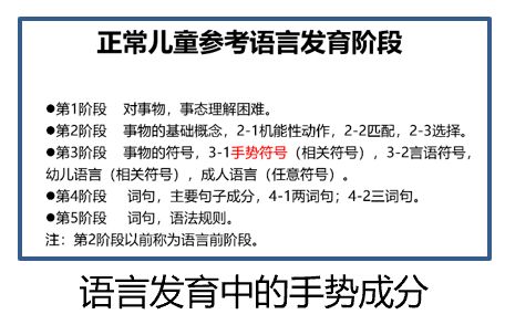 八字中甲木与乙木相互作用关系是怎样的？