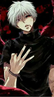 金木是什么生肖，金木五行对应的生肖是什么？