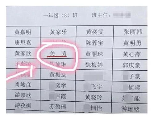 其他需要注意地方