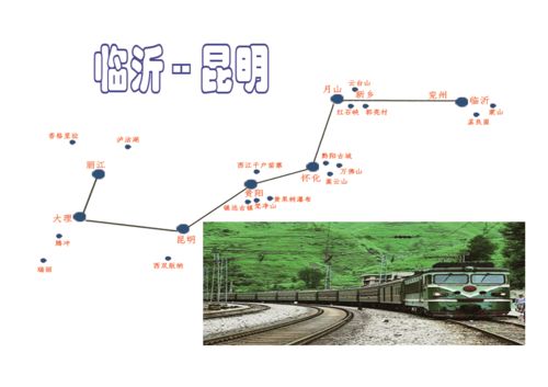 所谓的“特色”美食与肠胃的抗议
