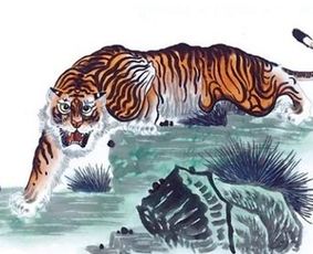 1．正月（阳历6月10日至7月9日）——开启崭新局域的契机与风险因素点