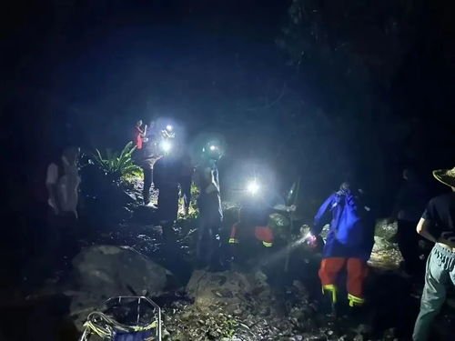 索马里惊魂夜与死亡索道之谜的学术考察——兼论其背后潜藏的传统风水与星象暗示