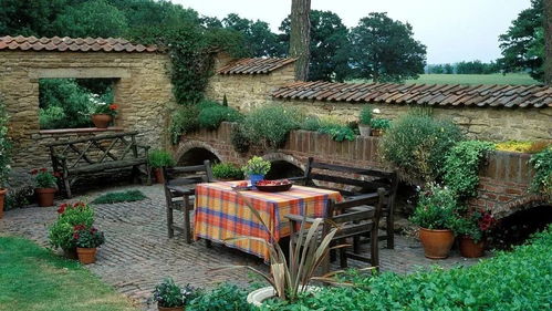 五、 风水学说视角下的高度禁忌与布局讲究