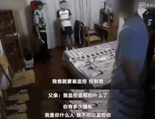 二、 监控画面及现场目击记录之综合分析