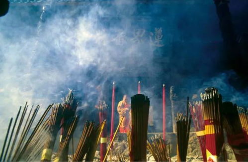 二、 事件时间线与主要行为主体