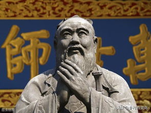 （三）文化传承与历史使命