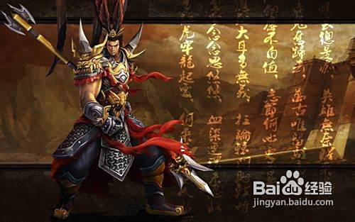 一、 历史持续发展脉络与人物轨迹概述