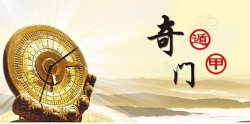 实践案例解析