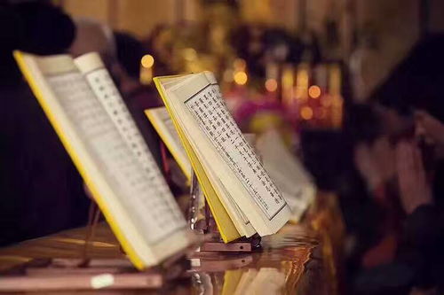 风水命理：住宅选择与桃花运