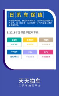一、 运数理概念之阐释