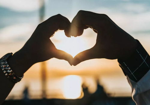 ：婚姻危机的深层溯源与环境干预的必要性