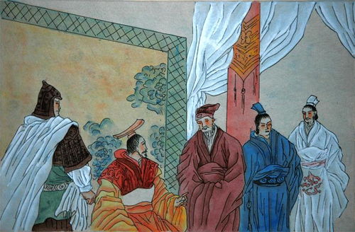 四、 考古实录：2007年古墓保障性发掘
