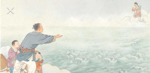 一、 源流与文本考据：从《诗经》到《山海经》