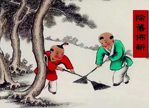 底层劳动人民对生活困境的情感投射