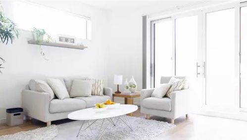 在家焚烧废纸会不会影响家居风水？