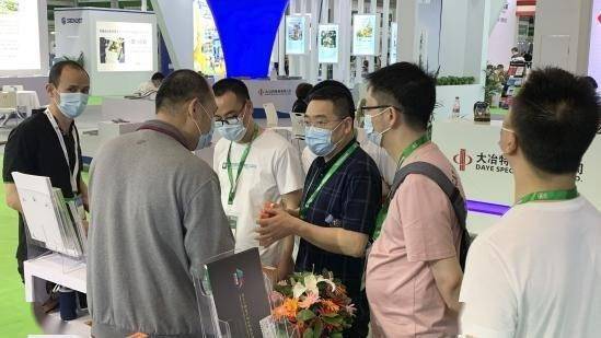行业适配提议及其他可选吉日