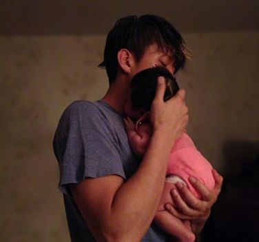 孙俪邓超为什么选择这样的名字？