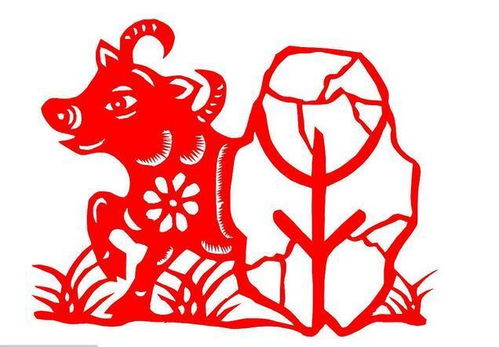 凯字是否适合牛宝宝？如何将凯字融入男孩名字使其更旺？